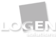 logen solutions