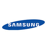 logo samsung