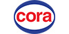 Logo-cora