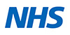 Logo NHS