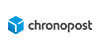 logo chronopost