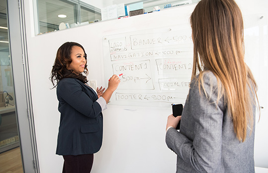 logistique et enseignement