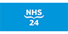 NHS-24