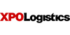 logo XPO Logistics