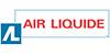 logo air liquide