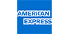 logo American Express