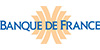 logo banque de france