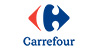 logo carrefour