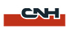 logo-cnh