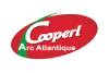 Logo Cooperl