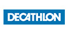 logo decathlon