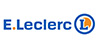 logo E-Leclerc