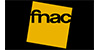 logo fnac