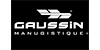 logo Gaussin