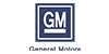 logo gm