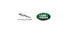 logo jaguar landrover