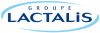 Logo Lactalis