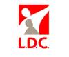 Logo LDC