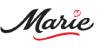 Logo Marie