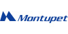 logo montupet