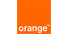 Logo Orange