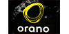 logo orano