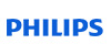 logo philips