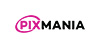 logo pixmania