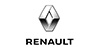 logo renault