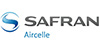 logo safran aircelle