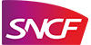 logo sncf