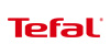 logo-tefal