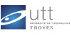 UNIV. TECHNOLOGIE DE TROYES