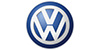 logo volkswagen