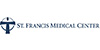 Saint Francis medical center