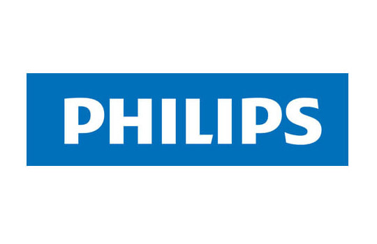 optimisation-surface-expeditions-philips