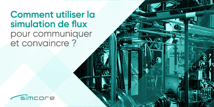 En quoi une simulation dynamique peux vous aider à communiquer? La simulation dynamique permet d’observer le comportement d’un système au fil du temps, contrairement à des analyses réalisées à l’aide de tableurs ou de solveurs.