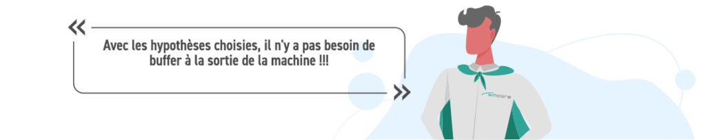 Conclusion Machine1 article part2 gestion des pannes