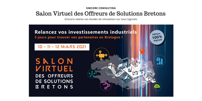 Salon_Des_Offreurs_De_Solutions_Bretons