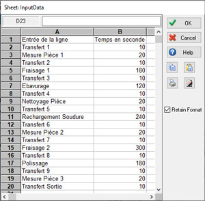 Donnee_Entree_parametrable_Simul8