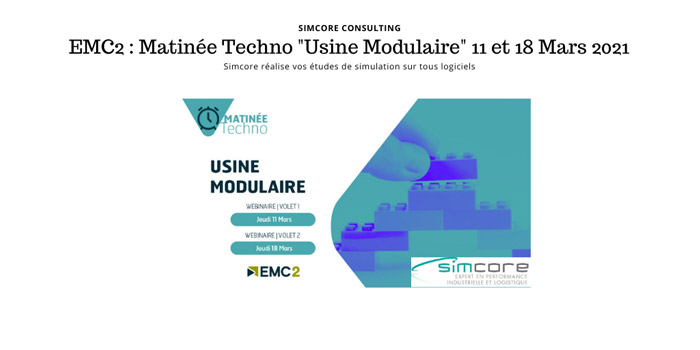 EMC2-Matinée-Techno-Simcore