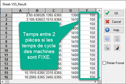 Resultat_piece_en_sortie_ligne_Fixe