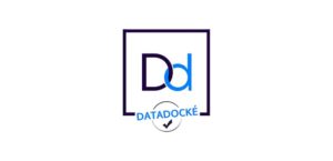 Simcore est organisme de formation référencé Datadock