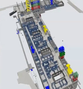 Vue_Simulation_Hopital_mu