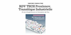Proxinnov_Transitique_2025